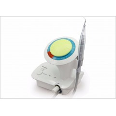 3D Dental DREAM Ultrasonic Piezo Scaler DS3 Basic with tips